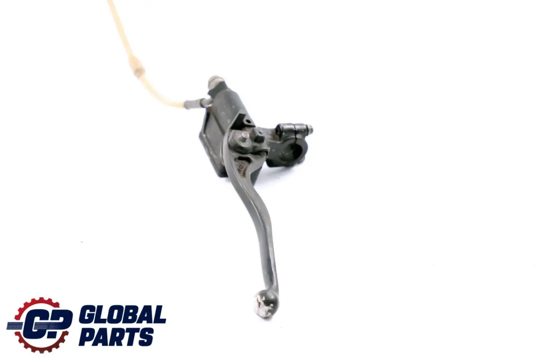 Qingqi QM 125 Vorn Vorderrad Bremssattel Bremssattelgehäuse für mit Teilenummer Qingqi QM 125 Front Caliper Qingqi QM 125 Vorn Vorderrad Bremssattel Bremssattelgehäuse - SKU Qingqi QM 125 Front Caliper - Teilenummer Qingqi QM 125 Front Caliper