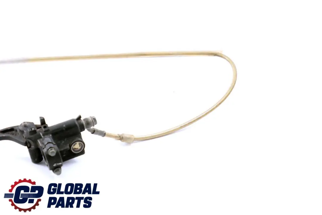 Qingqi QM 125 Vorn Vorderrad Bremssattel Bremssattelgehäuse für mit Teilenummer Qingqi QM 125 Front Caliper Qingqi QM 125 Vorn Vorderrad Bremssattel Bremssattelgehäuse - SKU Qingqi QM 125 Front Caliper - Teilenummer Qingqi QM 125 Front Caliper