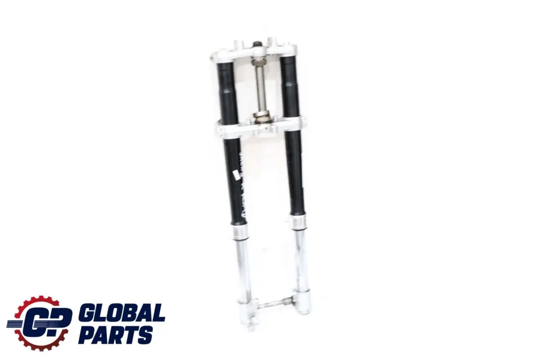 Qingqi QM 125 Front Suspension Frame Fork Swing Arm Swingarm Shock Absorber to with Part number Qingqi QM 125 Front Swing Arm Qingqi QM 125 Front Suspension Frame Fork Swing Arm Swingarm Shock Absorber - SKU Qingqi QM 125 Front Swing Arm - Part number Qingqi QM 125 Front Swing Arm