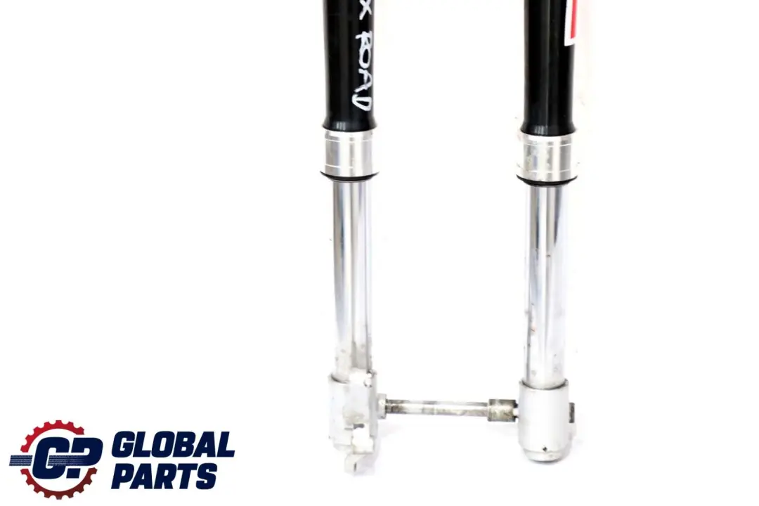 Qingqi QM 125 Vorne Gabelholm Gabel Federgabel Federbein Schwingarm für mit Teilenummer Qingqi QM 125 Front Swing Arm Qingqi QM 125 Vorne Gabelholm Gabel Federgabel Federbein Schwingarm - SKU Qingqi QM 125 Front Swing Arm - Teilenummer Qingqi QM 125 Front Swing Arm