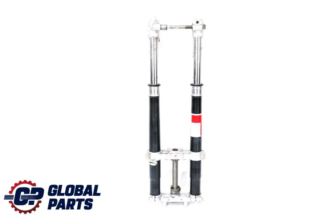 Qingqi QM 125 Vorne Gabelholm Gabel Federgabel Federbein Schwingarm für mit Teilenummer Qingqi QM 125 Front Swing Arm Qingqi QM 125 Vorne Gabelholm Gabel Federgabel Federbein Schwingarm - SKU Qingqi QM 125 Front Swing Arm - Teilenummer Qingqi QM 125 Front Swing Arm