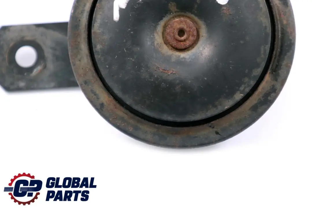 Qingqi QM 125 High Pitch Horn Tone Signal 105 dB to with Part number Qingqi QM 125 Horn Qingqi QM 125 High Pitch Horn Tone Signal 105 dB - SKU Qingqi QM 125 Horn - Part number Qingqi QM 125 Horn