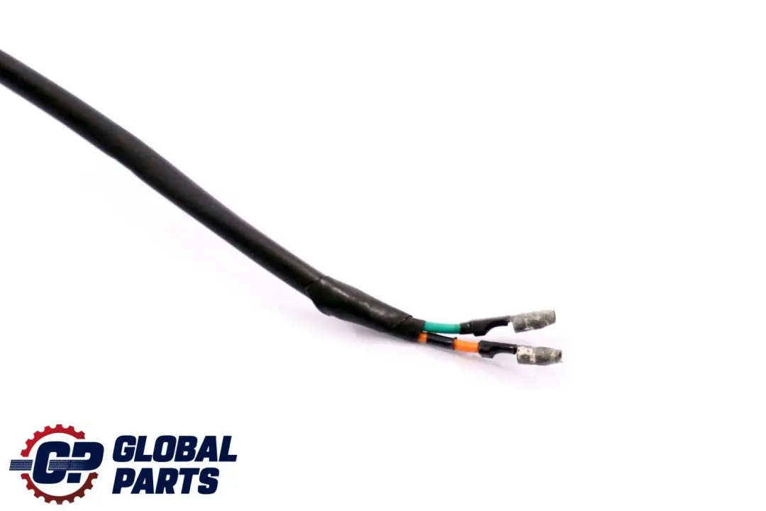 Qingqi QM 125 Front Left Right N/O/S Turn Indicator Light Lamp to with Part number Qingqi QM 125 Indicator Qingqi QM 125 Front Left Right N/O/S Turn Indicator Light Lamp - SKU Qingqi QM 125 Indicator - Part number Qingqi QM 125 Indicator