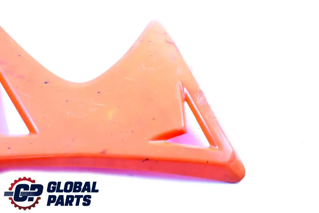 Qingqi QM 125 GY-2B ASD Front Left N/S Side Body Trim Panel Cover to with Part number Qingqi QM 125 Left Panel Qingqi QM 125 GY-2B ASD Front Left N/S Side Body Trim Panel Cover - SKU Qingqi QM 125 Left Panel - Part number Qingqi QM 125 Left Panel