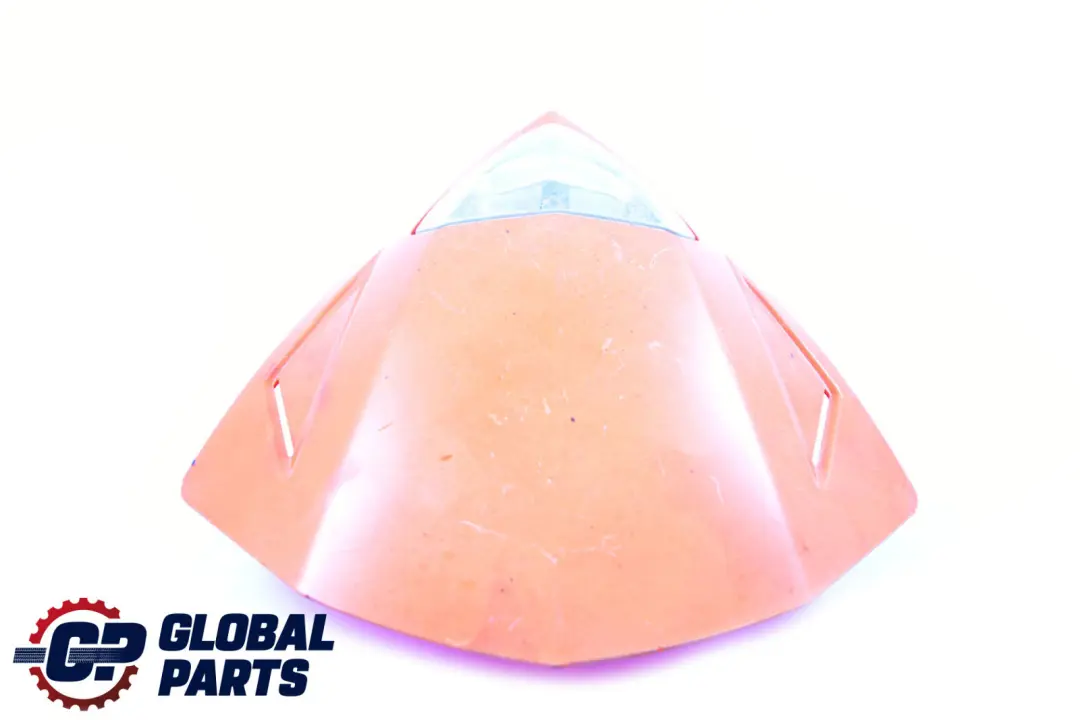 GY-2B ASD Front Wheel Trim Panel Cover Headlight to with Part number Qingqi QM 125 GY-2B ASD Front Wheel Trim Panel Cover Headlight - SKU Qingqi QM 125 - Part number Qingqi QM 125