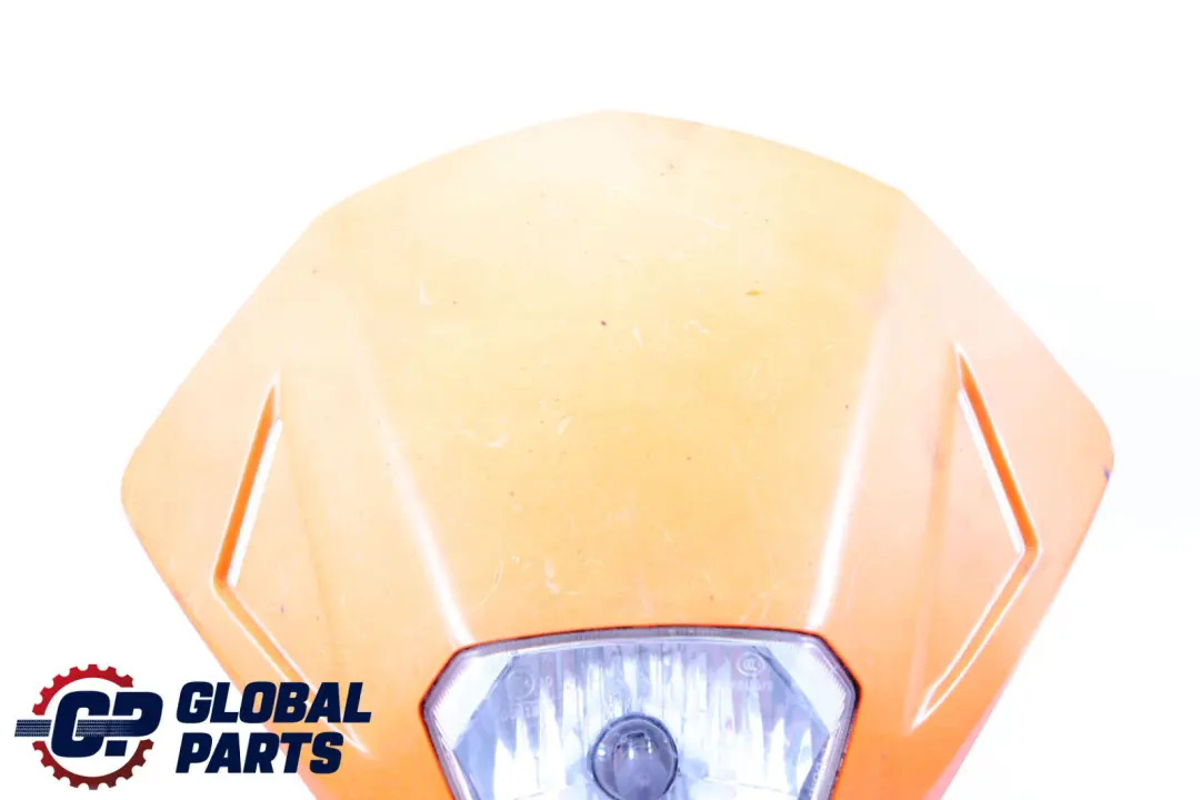GY-2B ASD Front Wheel Trim Panel Cover Headlight to with Part number Qingqi QM 125 GY-2B ASD Front Wheel Trim Panel Cover Headlight - SKU Qingqi QM 125 - Part number Qingqi QM 125