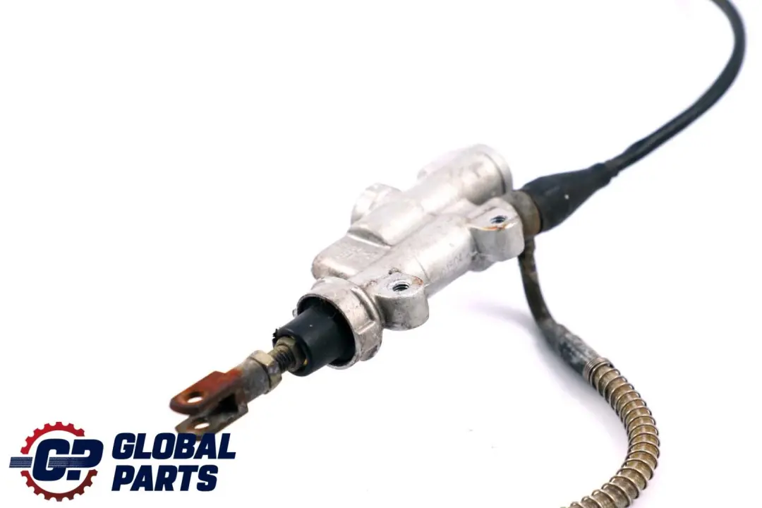  Qingqi QM 125 Rear Brake Caliper Linkage Actuator Master Cylinder - SKU Qingqi QM 125 Rear Caliper - Part number Qingqi QM 125 Front Caliper