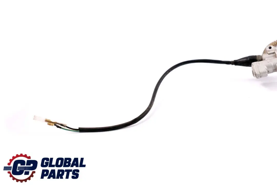 Qingqi QM 125 Rear Brake Caliper Linkage Actuator Master Cylinder to with Part number Qingqi QM 125 Front Caliper Qingqi QM 125 Rear Brake Caliper Linkage Actuator Master Cylinder - SKU Qingqi QM 125 Rear Caliper - Part number Qingqi QM 125 Front Caliper