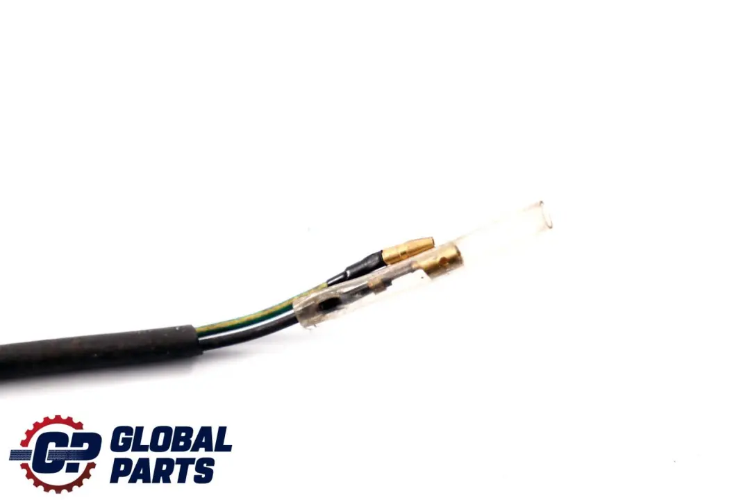 Qingqi QM 125 Rear Brake Caliper Linkage Actuator Master Cylinder to with Part number Qingqi QM 125 Front Caliper Qingqi QM 125 Rear Brake Caliper Linkage Actuator Master Cylinder - SKU Qingqi QM 125 Rear Caliper - Part number Qingqi QM 125 Front Caliper