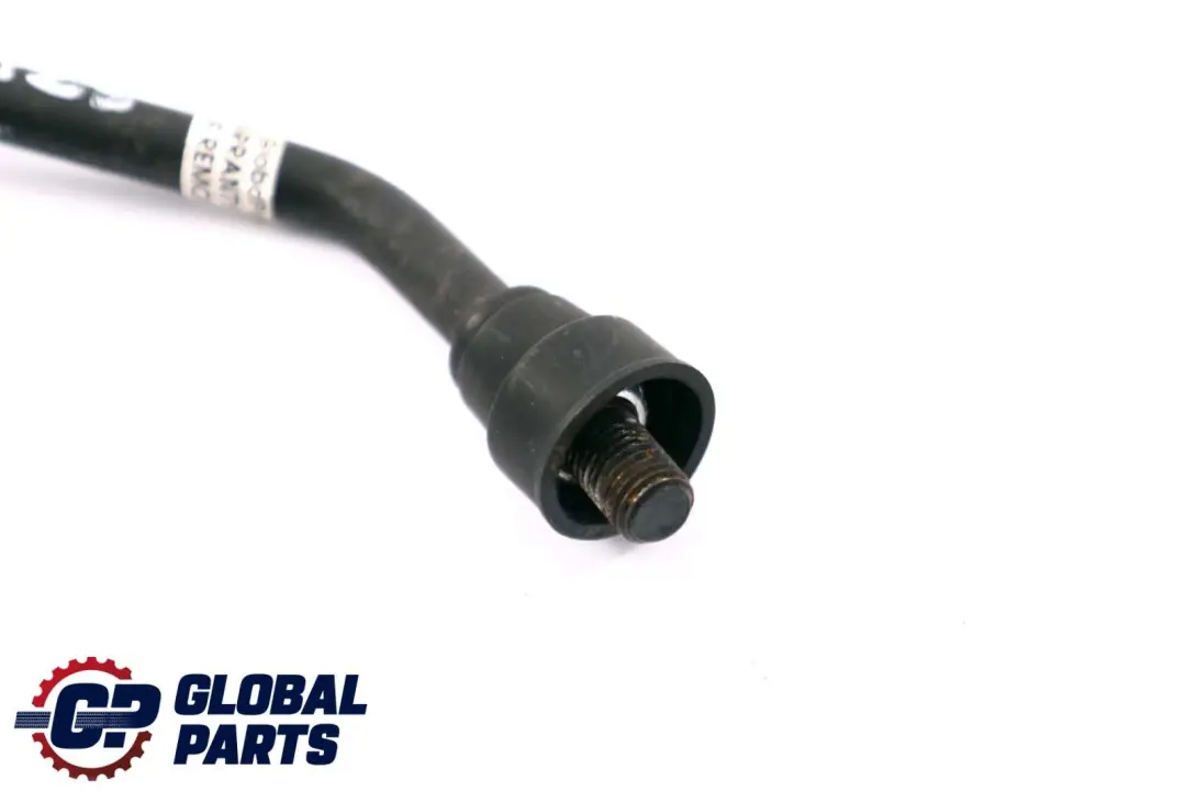 Qingqi QM 125 Right O/S Rear View Wing Mirror Glass to with Part number Qingqi QM 125 Right Mirror Qingqi QM 125 Right O/S Rear View Wing Mirror Glass - SKU Qingqi-QM-125-Right-Mirror - Part number Qingqi QM 125 Right Mirror