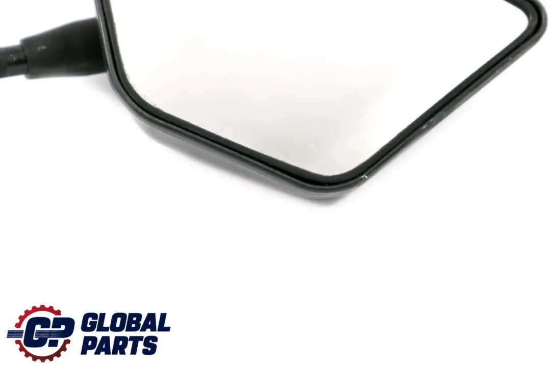 Qingqi QM 125 Right O/S Rear View Wing Mirror Glass to with Part number Qingqi QM 125 Right Mirror Qingqi QM 125 Right O/S Rear View Wing Mirror Glass - SKU Qingqi-QM-125-Right-Mirror - Part number Qingqi QM 125 Right Mirror