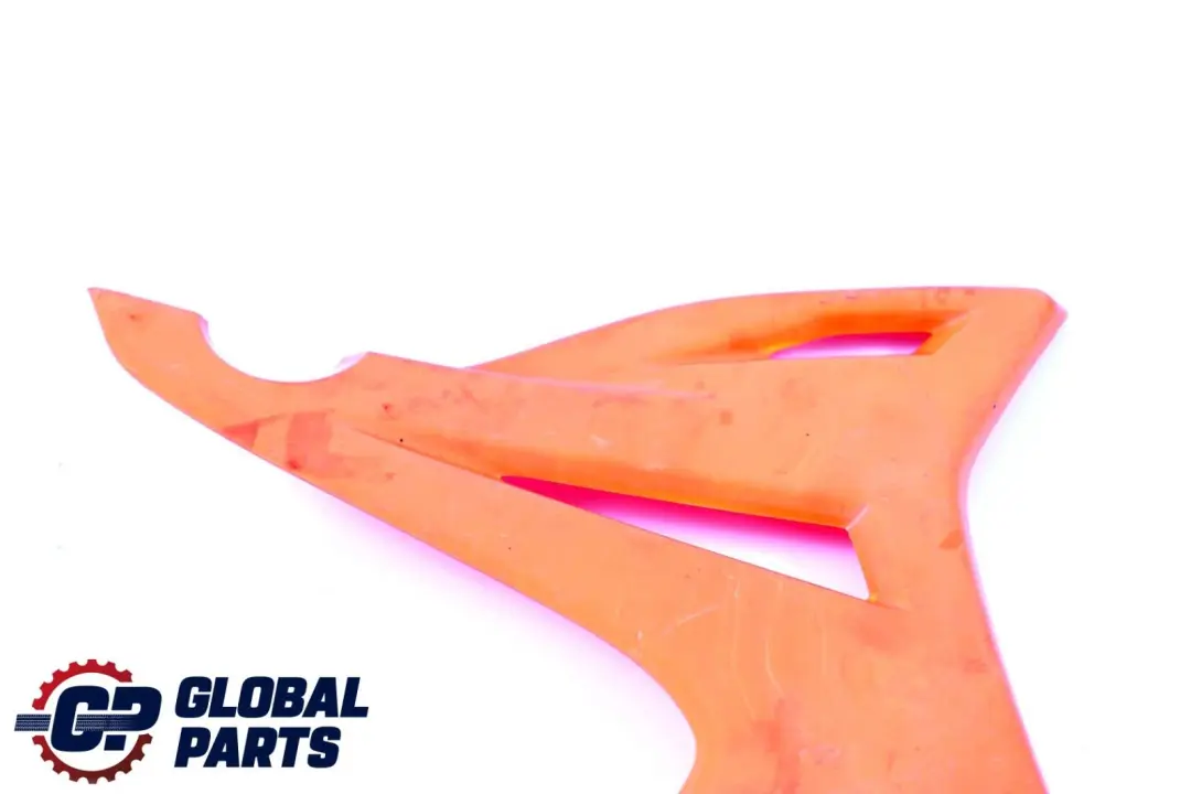 Qingqi QM 125 GY-2B ASD Front Right O/S Side Body Trim Panel Cover to with Part number Qingqi QM 125 Right Panel Qingqi QM 125 GY-2B ASD Front Right O/S Side Body Trim Panel Cover - SKU Qingqi QM 125 Right Panel - Part number Qingqi QM 125 Right Panel