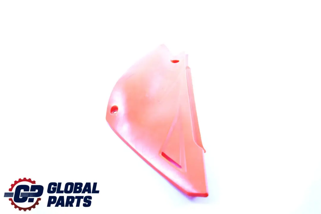 Qingqi QM 125 GY-2B ASD Right O/S Side Body Trim Panel Cover to with Part number Qingqi QM 125 Side Panel Right Qingqi QM 125 GY-2B ASD Right O/S Side Body Trim Panel Cover - SKU Qingqi QM 125 Side Panel Right - Part number Qingqi QM 125 Side Panel Right