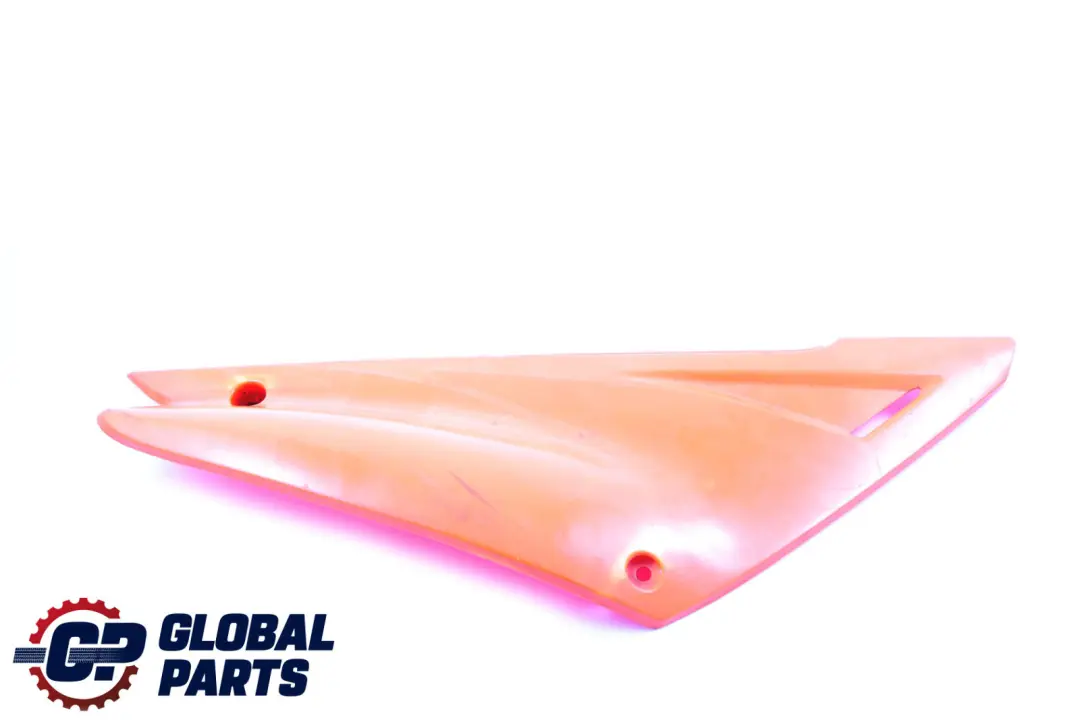 Qingqi QM 125 GY-2B ASD Right O/S Side Body Trim Panel Cover to with Part number Qingqi QM 125 Side Panel Right Qingqi QM 125 GY-2B ASD Right O/S Side Body Trim Panel Cover - SKU Qingqi QM 125 Side Panel Right - Part number Qingqi QM 125 Side Panel Right