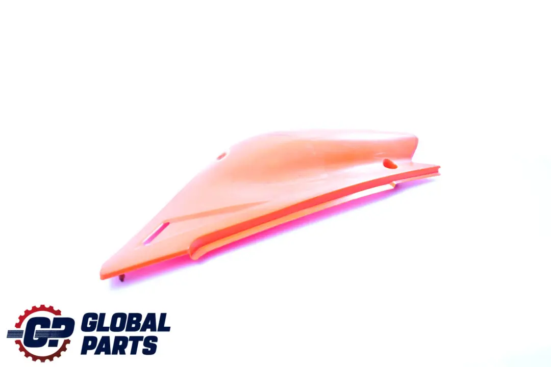 Qingqi QM 125 GY-2B ASD Right O/S Side Body Trim Panel Cover to with Part number Qingqi QM 125 Side Panel Right Qingqi QM 125 GY-2B ASD Right O/S Side Body Trim Panel Cover - SKU Qingqi QM 125 Side Panel Right - Part number Qingqi QM 125 Side Panel Right