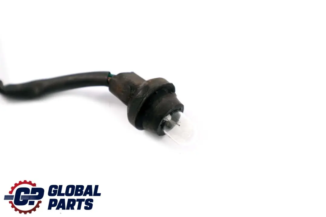 Qingqi QM 125 Bremse Bremslicht Schalter Kabel Kabelsatz Lampenfassung für mit Teilenummer Qingqi QM 125 Socket Qingqi QM 125 Bremse Bremslicht Schalter Kabel Kabelsatz Lampenfassung - SKU Qingqi QM 125 Socket - Teilenummer Qingqi QM 125 Socket