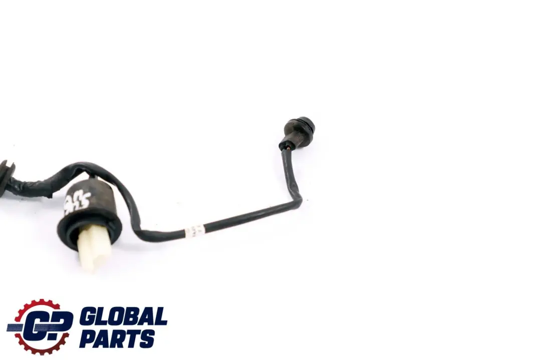 Qingqi QM 125 Rear Brake Light Bulb Socket Holder Cable Wire Wiring Line to with Part number Qingqi QM 125 Socket Qingqi QM 125 Rear Brake Light Bulb Socket Holder Cable Wire Wiring Line - SKU Qingqi QM 125 Socket - Part number Qingqi QM 125 Socket