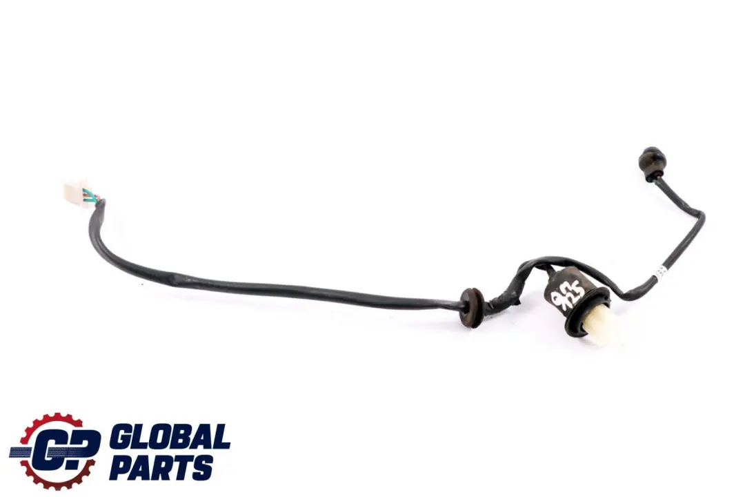 Qingqi QM 125 Bremse Bremslicht Schalter Kabel Kabelsatz Lampenfassung für mit Teilenummer Qingqi QM 125 Socket Qingqi QM 125 Bremse Bremslicht Schalter Kabel Kabelsatz Lampenfassung - SKU Qingqi QM 125 Socket - Teilenummer Qingqi QM 125 Socket