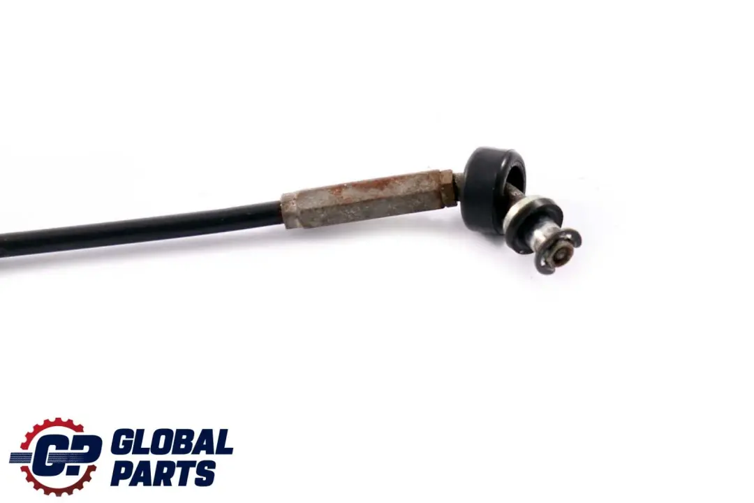  Qingqi QM 125 Starter Schalter Kabel Kabelsatz - SKU Qingqi QM 125 Starter Switch - Teilenummer Qingqi QM 125 Starter Switch
