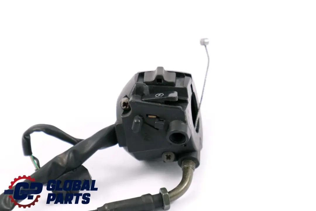  Qingqi QM 125 Starter Schalter Kabel Kabelsatz - SKU Qingqi QM 125 Starter Switch - Teilenummer Qingqi QM 125 Starter Switch