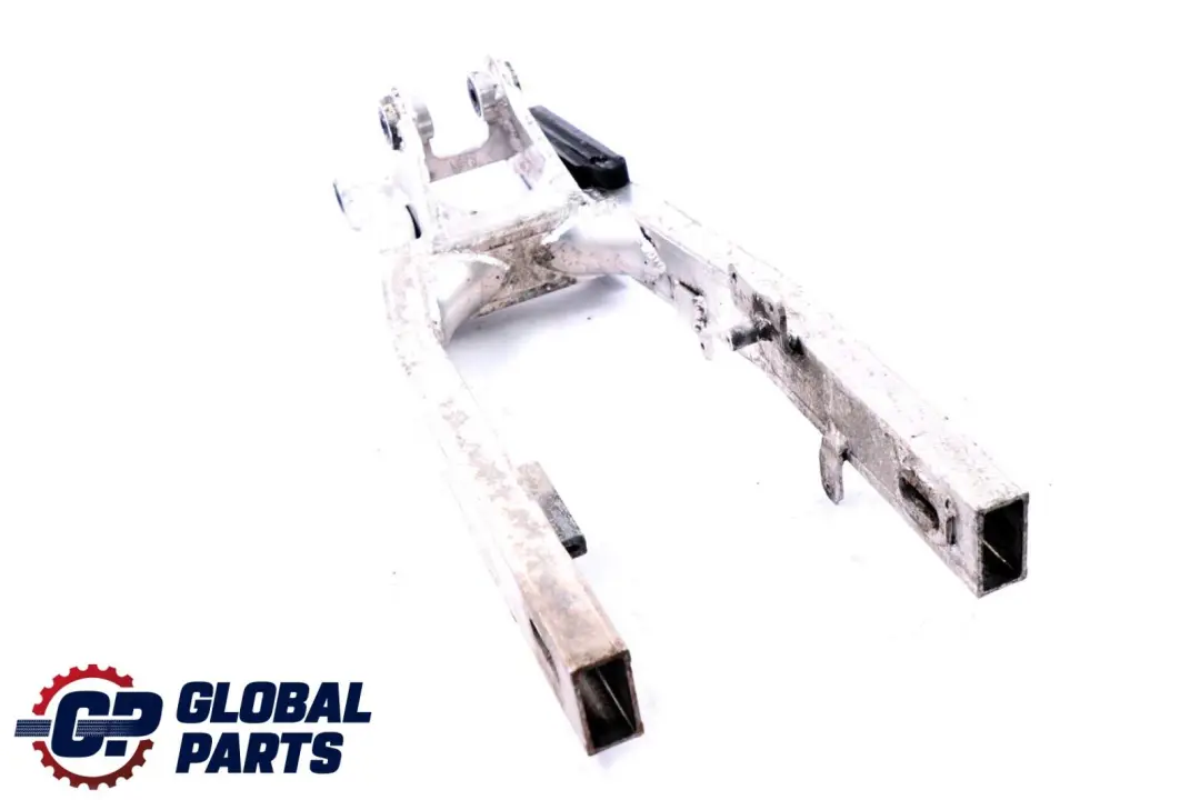  Qingqi QM 125 Hinten Schwinge Schwingarm Halter Halterung - SKU Qingqi QM 125 Swing Arm - Teilenummer Qingqi QM 125 Swing Arm
