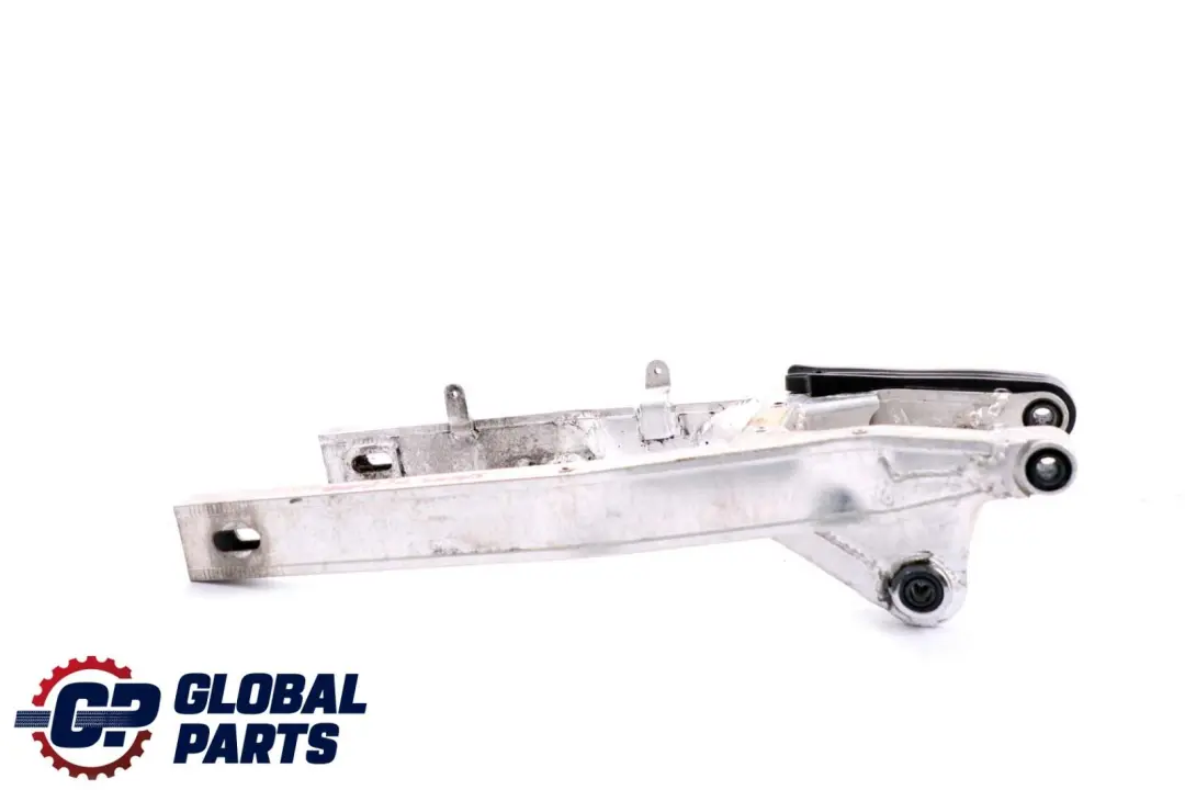 Qingqi QM 125 Hinten Schwinge Schwingarm Halter Halterung für mit Teilenummer Qingqi QM 125 Swing Arm Qingqi QM 125 Hinten Schwinge Schwingarm Halter Halterung - SKU Qingqi QM 125 Swing Arm - Teilenummer Qingqi QM 125 Swing Arm