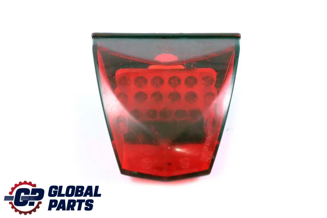  Qingqi QM 125 GY-2B ASD Rücklicht Rückleuchte Heckleuchte Lampe Licht - SKU Qingqi QM 125 Tail Light - Teilenummer Qingqi QM 125 Tail Light