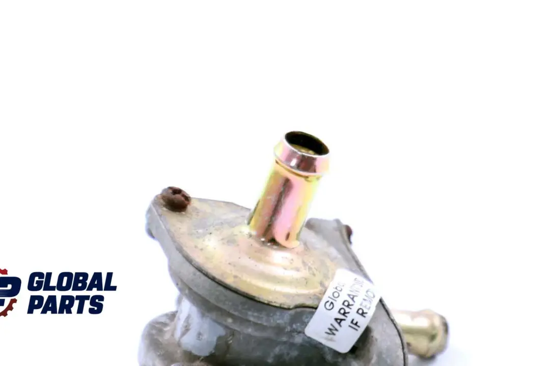 Qingqi QM 125 Motor Thermostatgehäuse Thermostat - SKU Qingqi QM 125 Thermostat - Teilenummer Qingqi QM 125 Thermostat