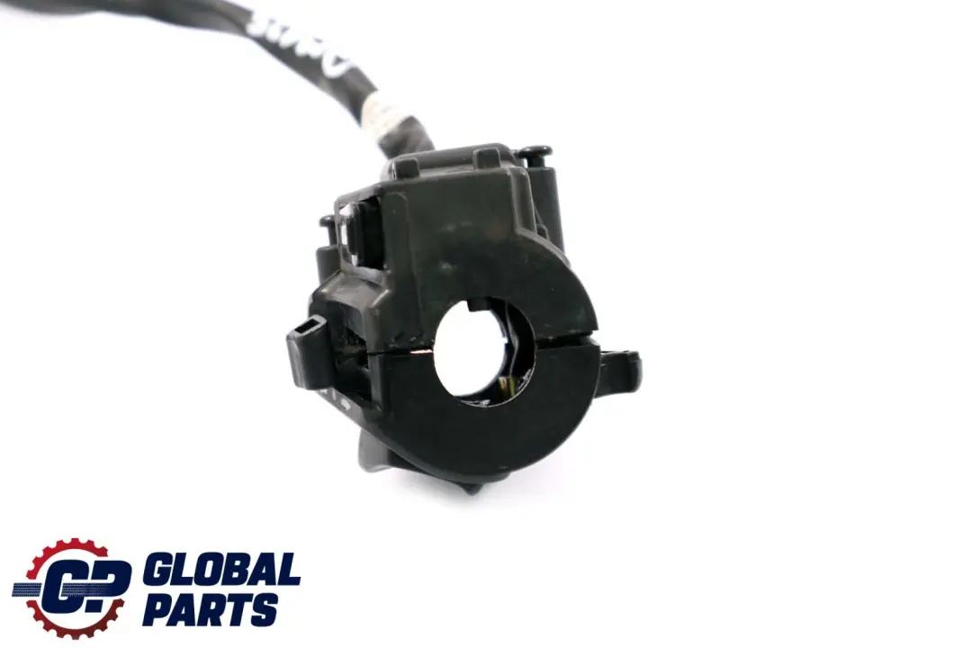  Qingqi QM 125 Turn Indicator Winker Light Horn Switch Unit - SKU Qingqi QM 125 Winker - Part number Qingqi QM 125 Winker
