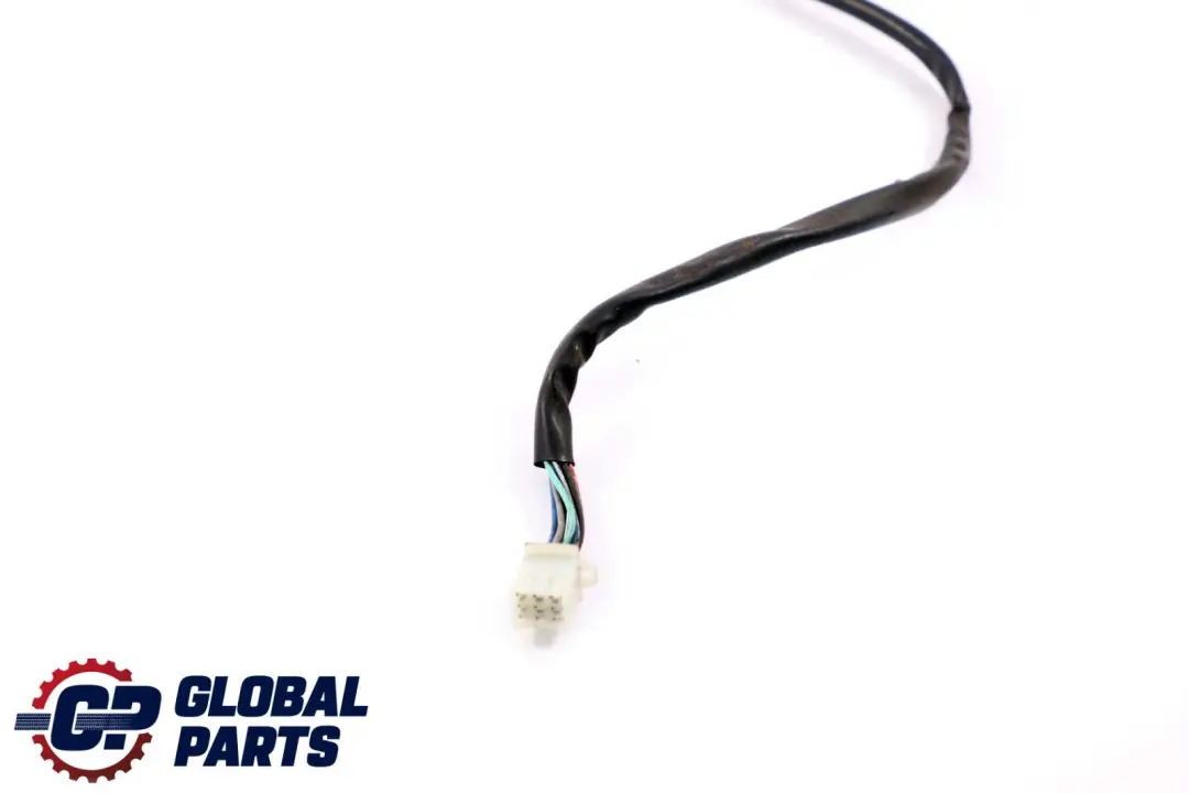  Qingqi QM 125 Turn Indicator Winker Light Horn Switch Unit - SKU Qingqi QM 125 Winker - Part number Qingqi QM 125 Winker