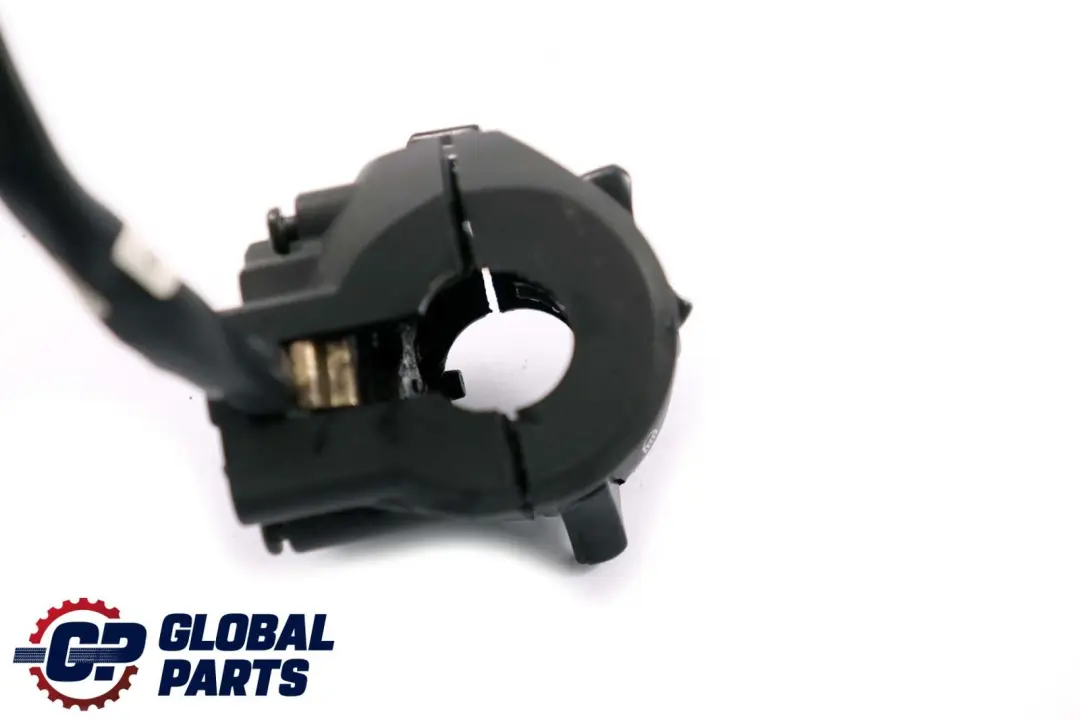  Qingqi QM 125 Turn Indicator Winker Light Horn Switch Unit - SKU Qingqi QM 125 Winker - Part number Qingqi QM 125 Winker