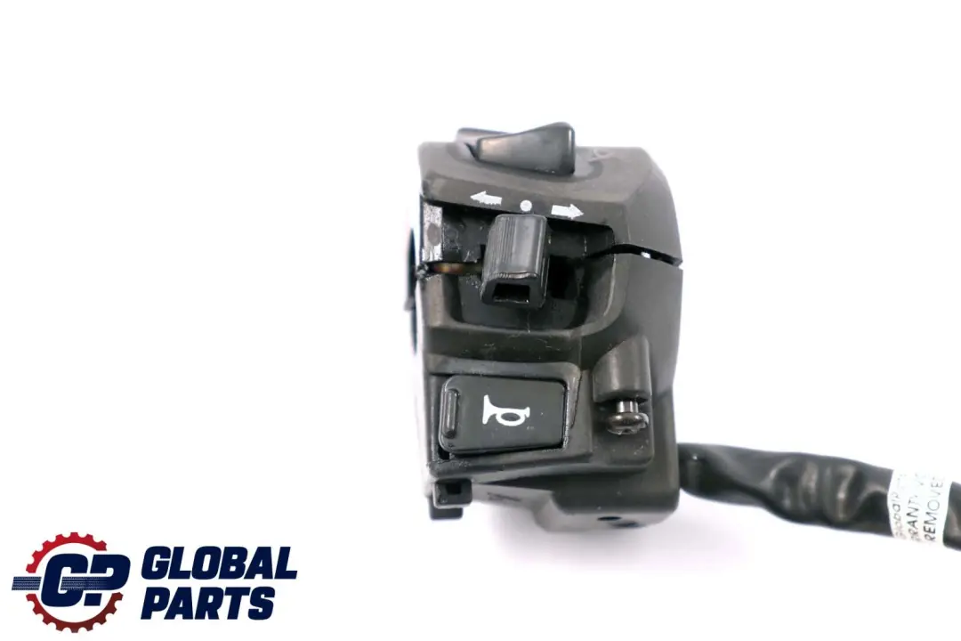 Qingqi QM 125 Blinkleuchte Blinkerschalter Blinker Schalter für mit Teilenummer Qingqi QM 125 Winker Qingqi QM 125 Blinkleuchte Blinkerschalter Blinker Schalter - SKU Qingqi QM 125 Winker - Teilenummer Qingqi QM 125 Winker