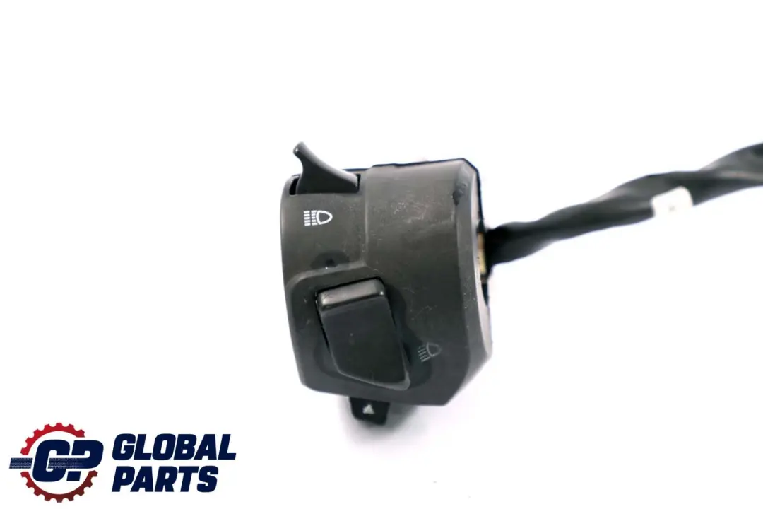 Qingqi QM 125 Blinkleuchte Blinkerschalter Blinker Schalter für mit Teilenummer Qingqi QM 125 Winker Qingqi QM 125 Blinkleuchte Blinkerschalter Blinker Schalter - SKU Qingqi QM 125 Winker - Teilenummer Qingqi QM 125 Winker