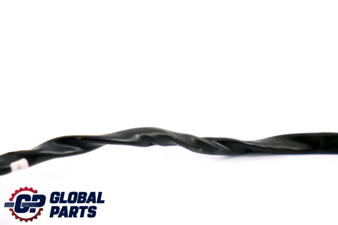 Qingqi QM 125 Turn Indicator Winker Light Horn Switch Unit to with Part number Qingqi QM 125 Winker Qingqi QM 125 Turn Indicator Winker Light Horn Switch Unit - SKU Qingqi QM 125 Winker - Part number Qingqi QM 125 Winker