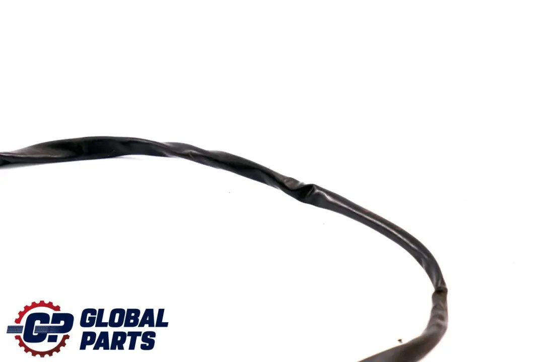 Qingqi QM 125 Turn Indicator Winker Light Horn Switch Unit to with Part number Qingqi QM 125 Winker Qingqi QM 125 Turn Indicator Winker Light Horn Switch Unit - SKU Qingqi QM 125 Winker - Part number Qingqi QM 125 Winker