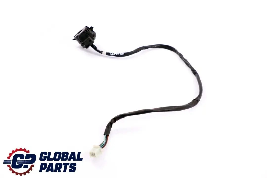  Qingqi QM 125 Turn Indicator Winker Light Horn Switch Unit - SKU Qingqi QM 125 Winker - Part number Qingqi QM 125 Winker