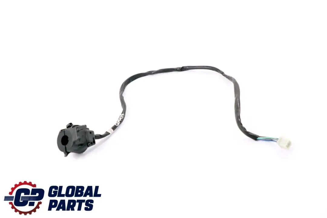  Qingqi QM 125 Turn Indicator Winker Light Horn Switch Unit - SKU Qingqi QM 125 Winker - Part number Qingqi QM 125 Winker