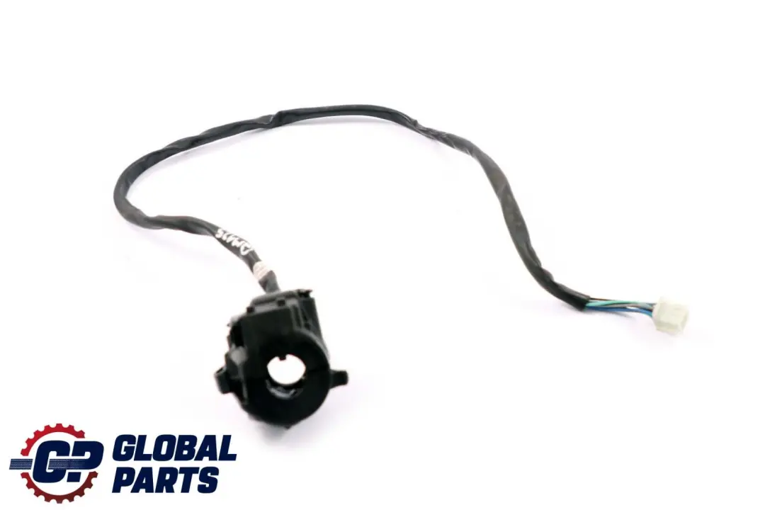 Qingqi QM 125 Blinkleuchte Blinkerschalter Blinker Schalter für mit Teilenummer Qingqi QM 125 Winker Qingqi QM 125 Blinkleuchte Blinkerschalter Blinker Schalter - SKU Qingqi QM 125 Winker - Teilenummer Qingqi QM 125 Winker