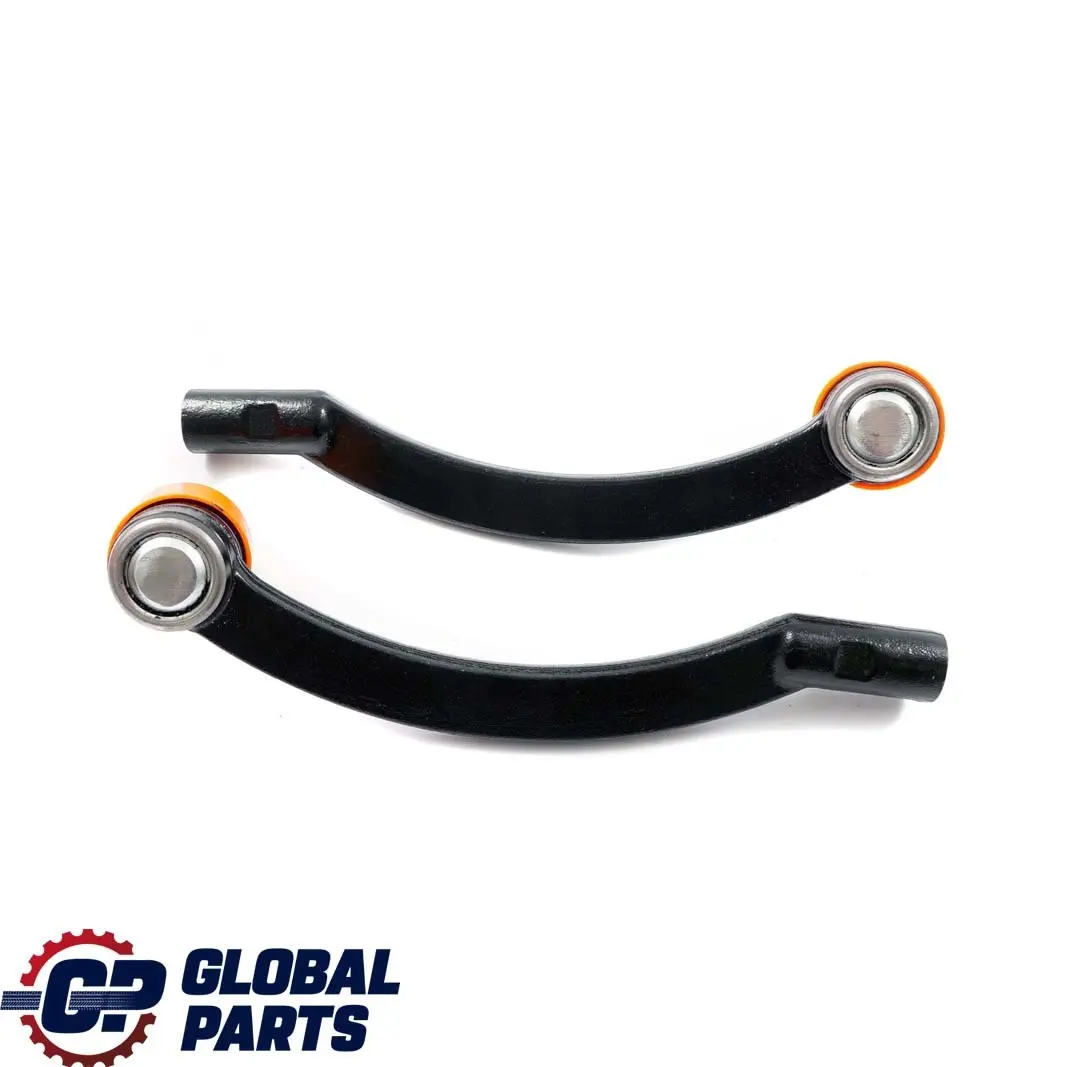 BMW Mini R50 Excel Automotive Group EAG Left Right N/O/S Steering Tie Rod Set - SKU R50 EAG - Part number R50 EAG