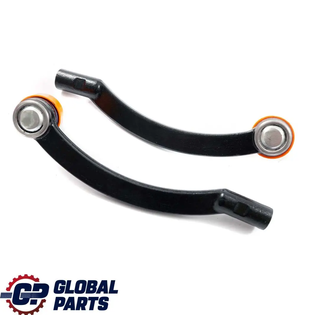Automotive Group EAG Left Right N/O/S Steering Tie Rod Set to BMW Mini R50 Excel with Part number R50 EAG BMW Mini R50 Excel Automotive Group EAG Left Right N/O/S Steering Tie Rod Set - SKU R50 EAG - Part number R50 EAG