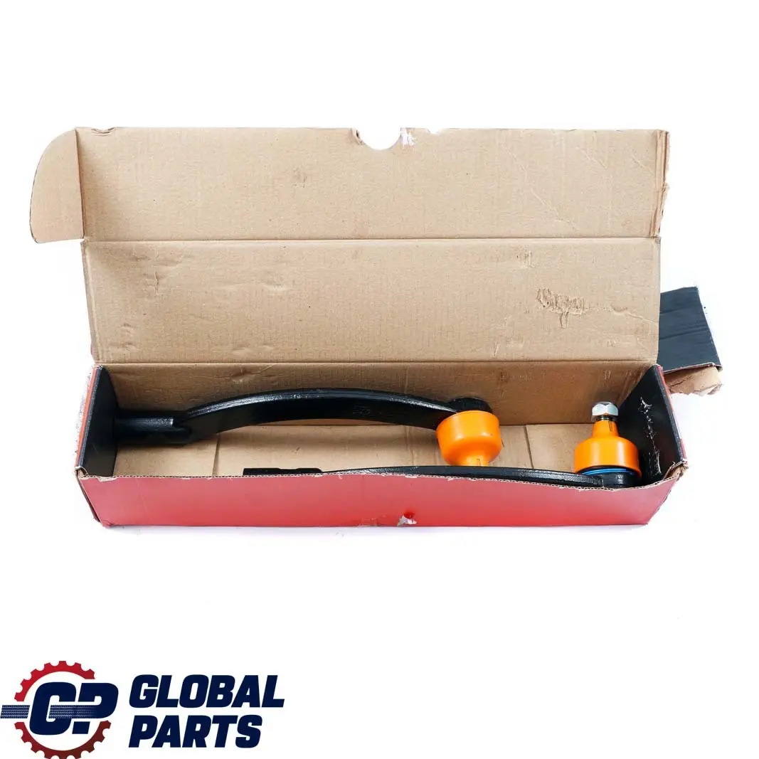 BMW Mini R50 Excel Automotive Group EAG Left Right N/O/S Steering Tie Rod Set - SKU R50 EAG - Part number R50 EAG