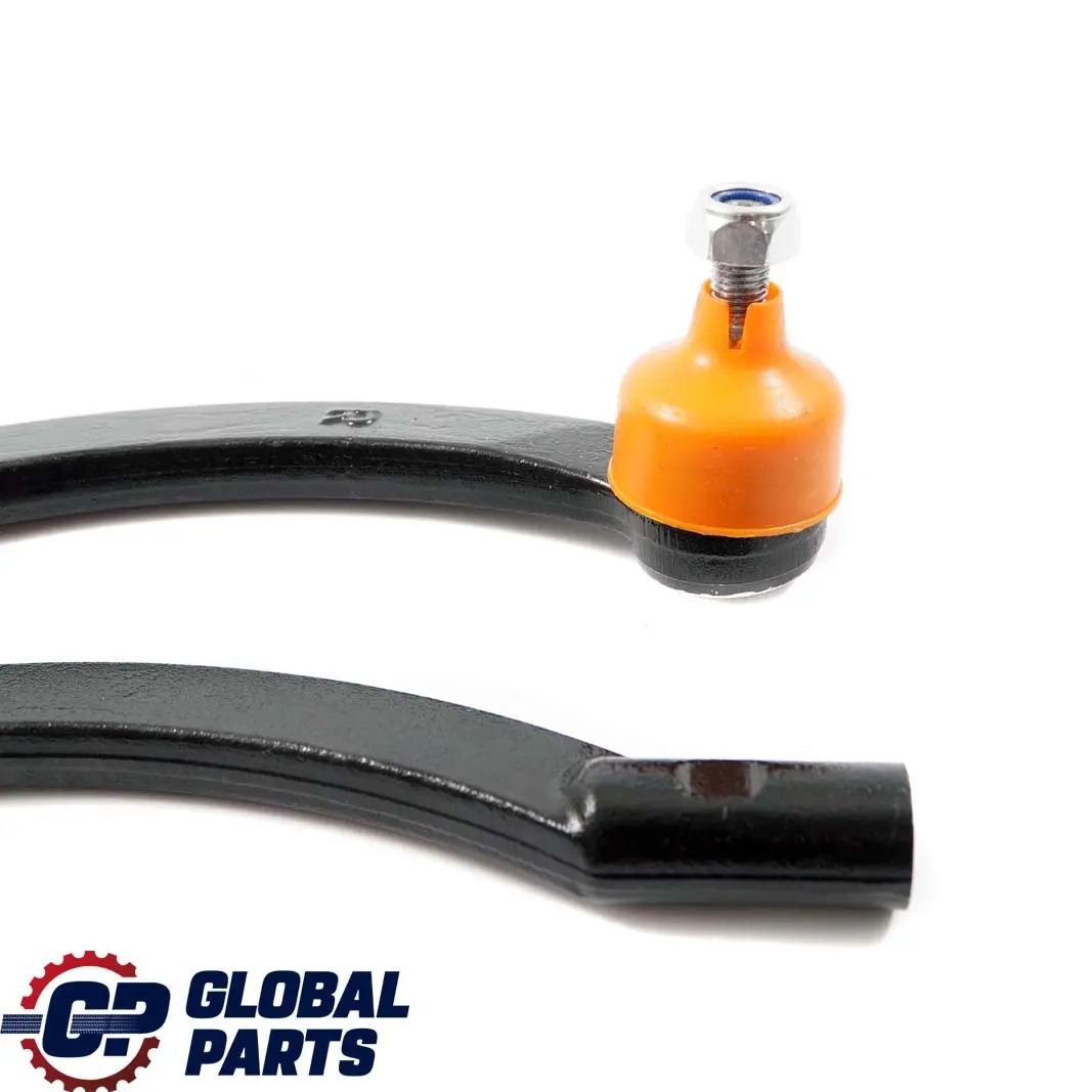 BMW Mini R50 Excel Automotive Group EAG Left Right N/O/S Steering Tie Rod Set - SKU R50 EAG - Part number R50 EAG