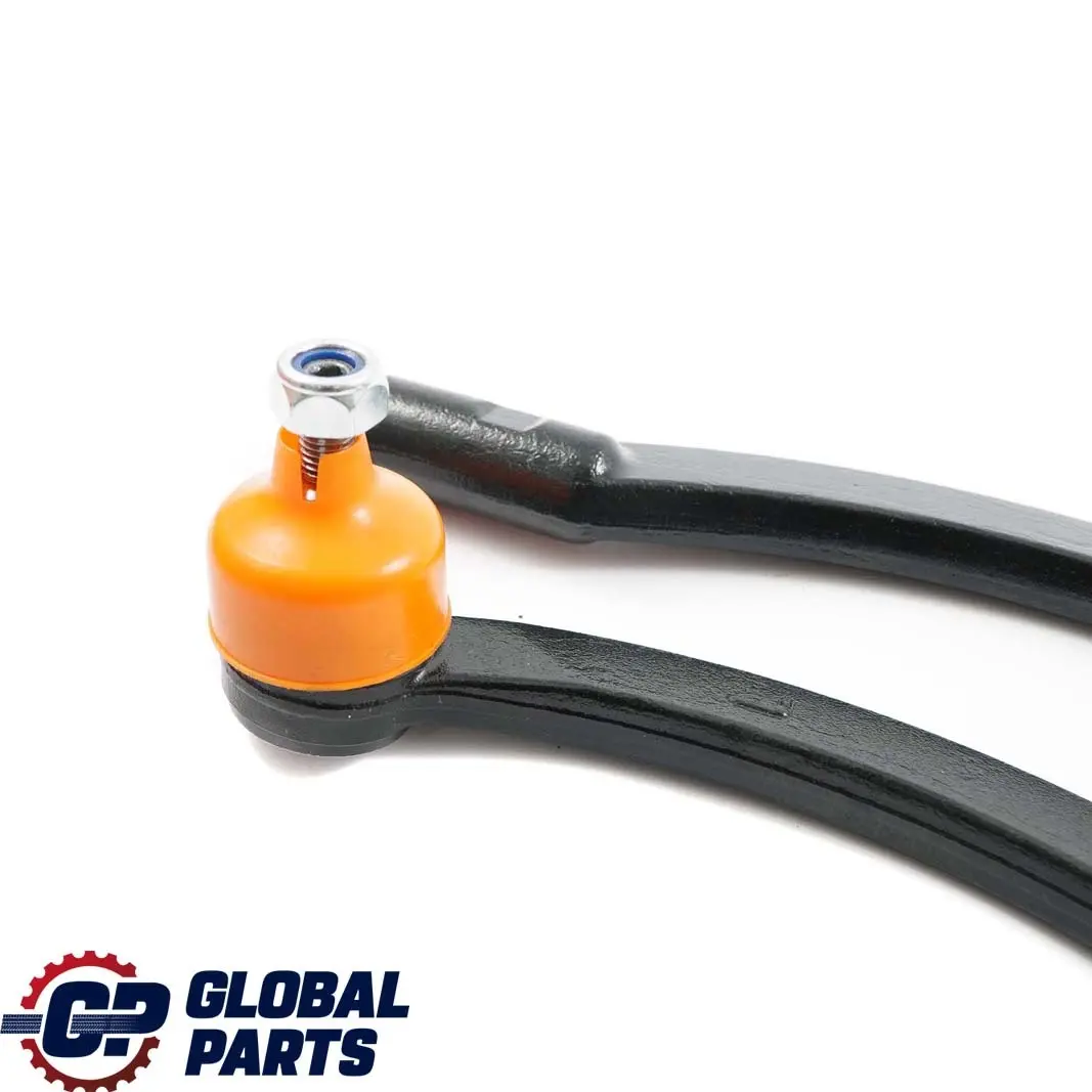 BMW Mini R50 Excel Automotive Group EAG Left Right N/O/S Steering Tie Rod Set - SKU R50 EAG - Part number R50 EAG