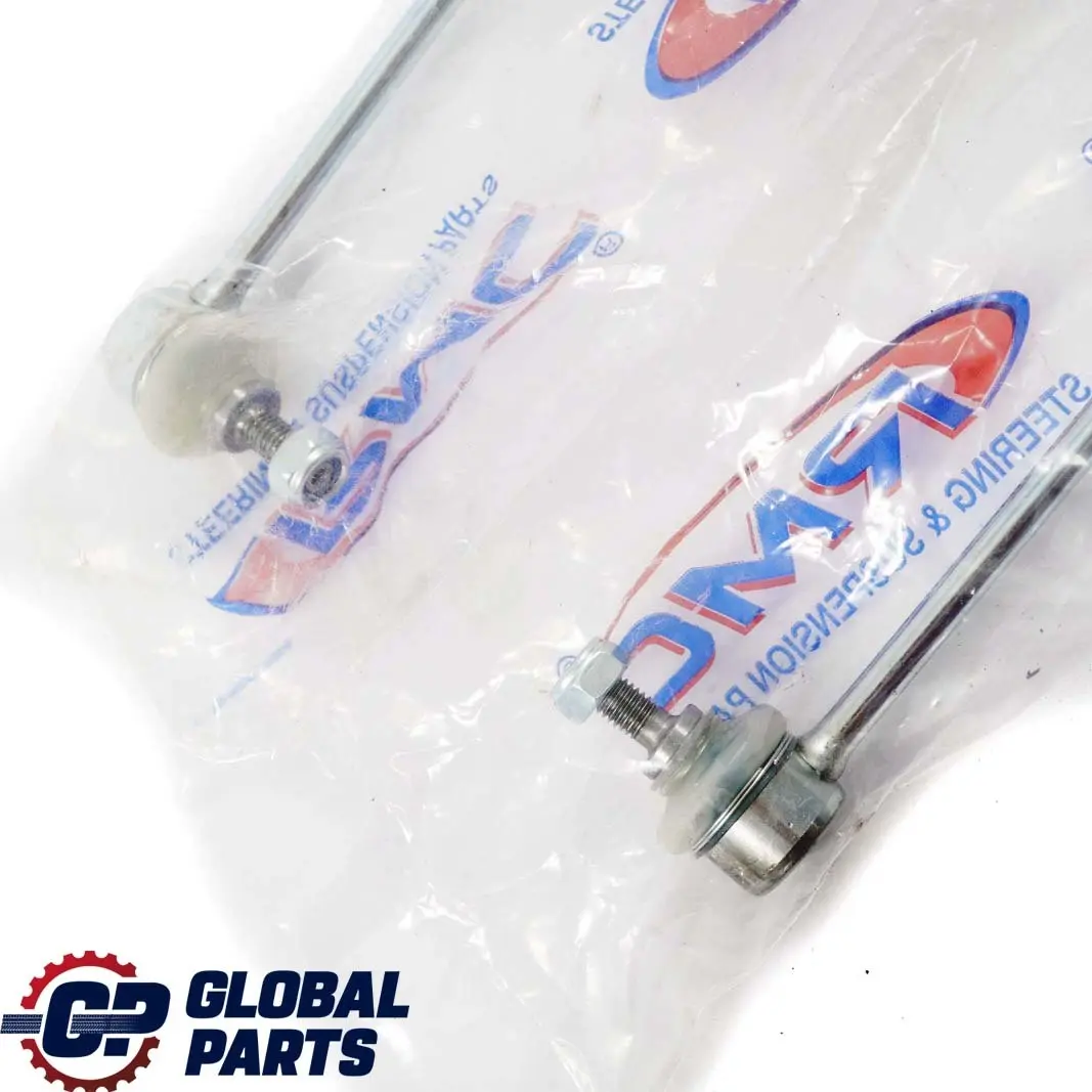 Barra stabilizzatrice posteriore antirollio sinistra destra Set per BMW Mini con numero di parte R50 RMC BMW Mini Barra stabilizzatrice posteriore antirollio sinistra destra Set - SKU R50 RMC - Numero di parte R50 RMC