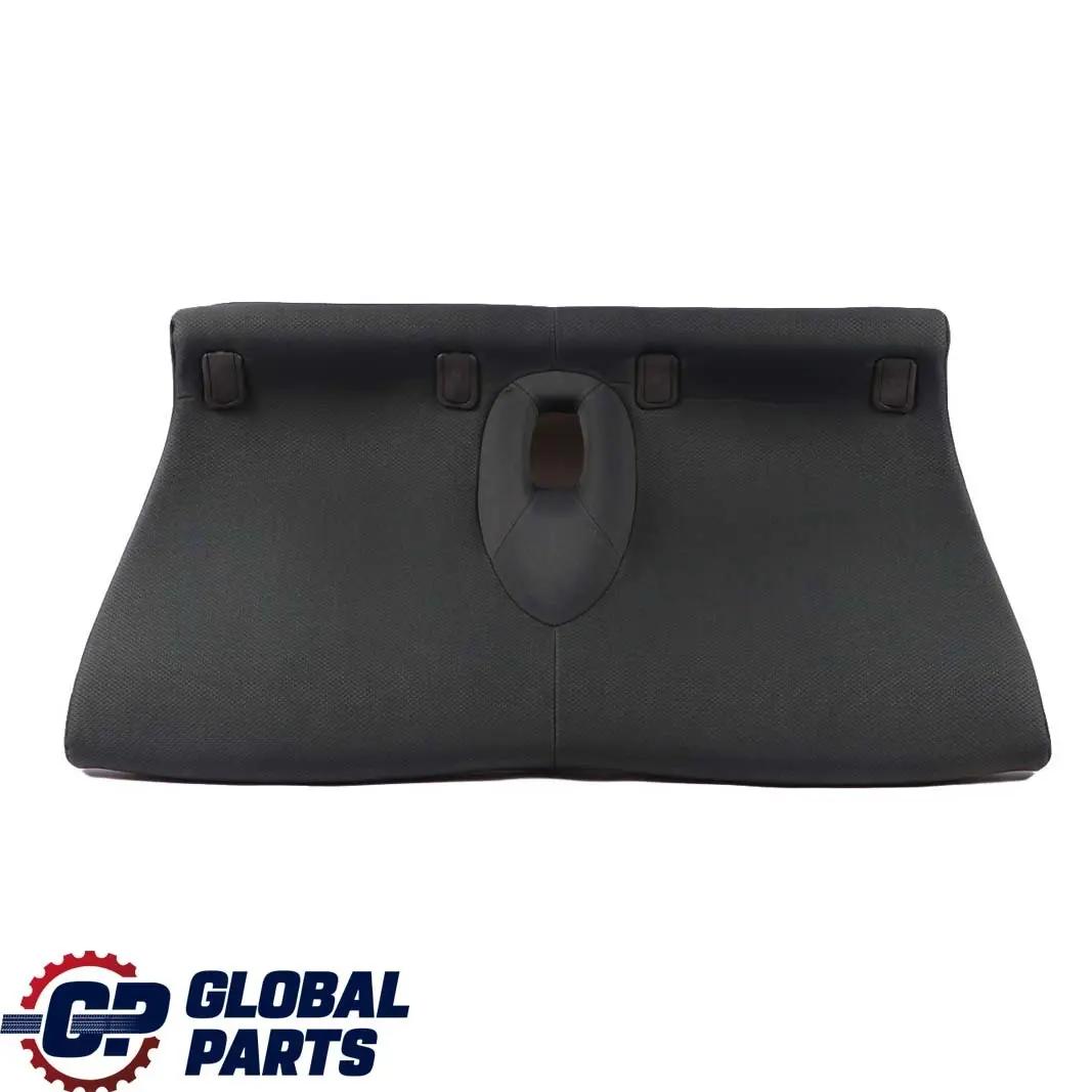 Mini Cooper One Sport Cloth Fabric Molette Interior Seats Front Rear Seat - SKU R50 Seats Set Cloth Molette (AHPN) - Part number R50