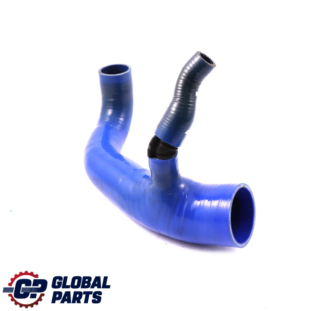 Direnza Ladeluftleitung Ladeluft Ansaugrohr Rohr für Mini R56 Cooper S N14 mit Teilenummer R56 Direnza Intake Hose Mini R56 Cooper S N14 Direnza Ladeluftleitung Ladeluft Ansaugrohr Rohr - SKU R56 Direnza Intake Hose - Teilenummer R56 Direnza Intake Hose