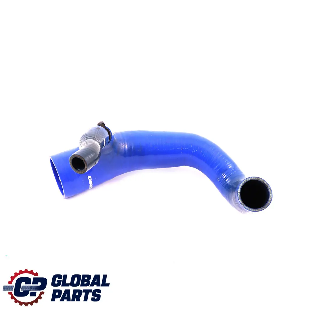 Mini R56 Cooper S N14 Direnza Ladeluftleitung Ladeluft Ansaugrohr Rohr - SKU R56 Direnza Intake Hose - Teilenummer R56 Direnza Intake Hose