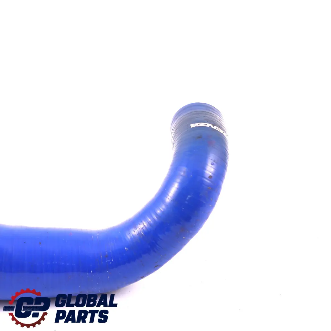 Mini R56 Cooper S N14 Direnza Ladeluftleitung Ladeluft Ansaugrohr Rohr - SKU R56 Direnza Intake Hose - Teilenummer R56 Direnza Intake Hose