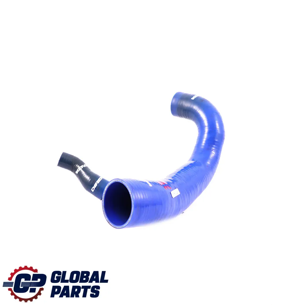Mini R56 Cooper S N14 Direnza Ladeluftleitung Ladeluft Ansaugrohr Rohr - SKU R56 Direnza Intake Hose - Teilenummer R56 Direnza Intake Hose