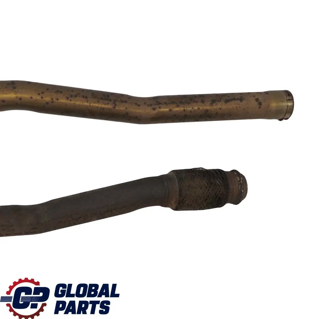 Powerflow Sortie Tuyau D'echappement Ensemble pour Mini R56 COOPER S à propos du numéro de pièce R56 Powerflow Mini R56 COOPER S Powerflow Sortie Tuyau D'echappement Ensemble - SKU R56 Powerflow - Numéro de pièce R56 Powerflow